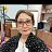 ���� Laura, ����-�����������, 59 ��� - ��������� 8 ���� 2022