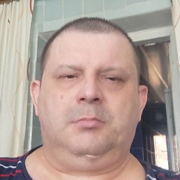 ������, ���������, 55 ���