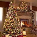 ���� Elvira, ������� - ��������� 30 ������� 2022 � ������ ���� ����������