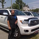 ���� �������, �����-���������, 59 ��� - ��������� 15 ������ 2022 � ������ ���� ����������