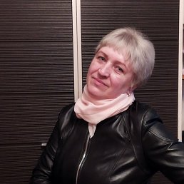 ������, ������, 58 ���