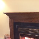 ���� �����, ���������, 62 ���� - ��������� 6 ����� 2022 � ������ ���� ����������