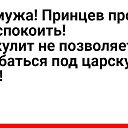 ���� ������, ������ - ��������� 20 ������� 2022 � ������ ������ ��������