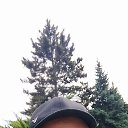 ���� ������, ������-��-����, 40 ��� - ��������� 13 �������� 2022