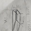 ���� �����, ������, 52 ���� - ��������� 22 ������� 2022 � ������ ���� ����������