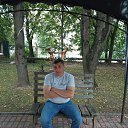 ���� ������, �������, 54 ���� - ��������� 31 ������� 2022 � ������ ���� ����������