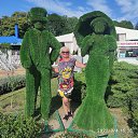 ���� �����, ��������, 61 ��� - ��������� 9 �������� 2022 � ������ ���� ����������