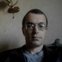 ���� ������, ����, 36 ��� - ��������� 17 ������� 2022 � ������ ���� ����������