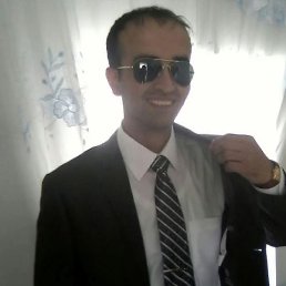 ����, ������, 40 ���