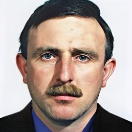 ����, ������, 55 ���