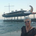 ���� ������� ����������, �������, 72 ���� - ��������� 9 ������ 2022 � ������ ���� ����������