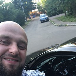 ���� ����, ������, 36 ��� - ��������� 14 ������� 2022