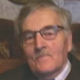 Ceslavs, ����, 83 ����