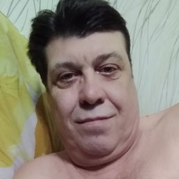 , , 61 