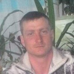 ������, �����������, 41 ���