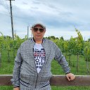 ���� �������, ������, 50 ��� - ��������� 8 ���� 2022 � ������ ���� ����������