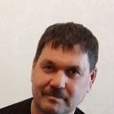 ���� Gena, ������, 57 ��� - ��������� 28 ������� 2022 � ������ ���� ����������