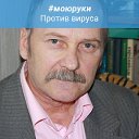 ���� �������, �����-���������, 70 ��� - ��������� 27 ������� 2022 � ������ ���� ����������