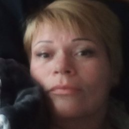 Svetlana, , 49 