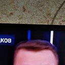  Dmitry Medvedev, , 36  -  8  2023    