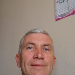 ���� ���������, ���� - ��������� 14 ������ 2022