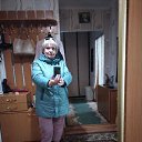 ���� ������, �����, 68 ��� - ��������� 19 ���� 2022 � ������ ���� ����������