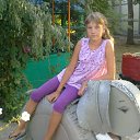 ���� ���������, ���������, 73 ���� - ��������� 10 ������� 2022 � ������ ���� ����������