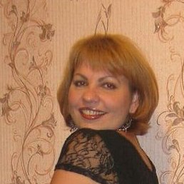 �����, �����-���������, 49 ���