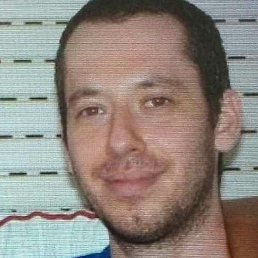 Roman, �����, 41 ���