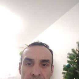 , 44 , 