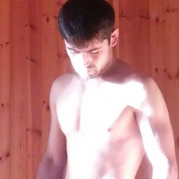 ���, ������, 36 ���