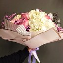 ���� Anastasiia, ���������, 22 ���� - ��������� 10 ������� 2022 � ������ ���� �������