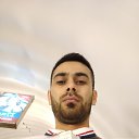 ���� �����, �����-���������, 37 ��� - ��������� 3 ������ 2022