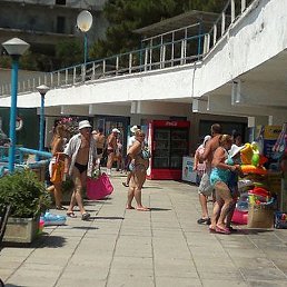 Olgert, ����, 65 ���