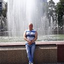 ���� �������, �����, 51 ��� - ��������� 18 ������� 2022 � ������ ���� ����������