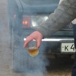 ������, ��������������, 56 ���