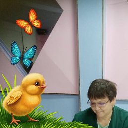 Veronika, ���������, 62 ����