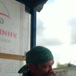 , 48 , 