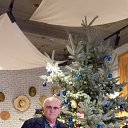 ���� Alex, �������, 70 ��� - ��������� 3 ������ 2023 � ������ ���� ����������