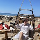 ���� �����, �����-���������, 51 ��� - ��������� 31 ���� 2022 � ������ �LIU RESORTS�