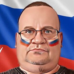 �������, ������, 60 ���