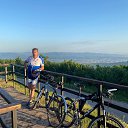 ���� M�������, �������, 55 ��� - ��������� 4 ���� 2022 � ������ ���� ����������