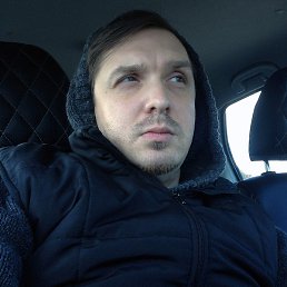 ���, ����������� ����, 37 ���