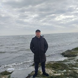 ������, ������, 49 ���