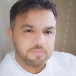 �����, �����, 44 ����