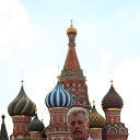 ���� �����, ��������, 71 ��� - ��������� 17 ��� 2022 � ������ ���� ����������