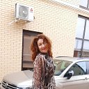 ���� �������, �����������, 59 ��� - ��������� 12 ������ 2022