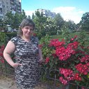 ���� �������, ���������, 40 ��� - ��������� 7 ���� 2022 � ������ ���� ����������