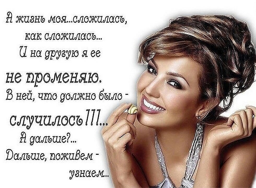 � � ������ ����... � ������ ���� ���������� �� ����������... � ���������� �����... � ������ � ...