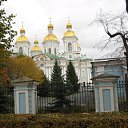 ���� ��������, �����, 56 ��� - ��������� 14 ������� 2023